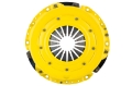 Picture of ACT 2007 Jeep Wrangler P-PL Heavy Duty Clutch Pressure Plate