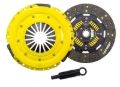 Picture of ACT 1993 Jeep Wrangler HD-Perf Street Sprung Clutch Kit
