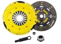 Picture of ACT 2010 Jeep Wrangler HD-Perf Street Sprung Clutch Kit
