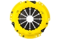 Picture of ACT 2007 Lotus Exige P-PL Heavy Duty Clutch Pressure Plate