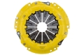 Picture of ACT 2005 Lotus Elise P-PL Xtreme Clutch Pressure Plate