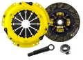 Picture of ACT 2007 Lotus Exige HD-Perf Street Sprung Clutch Kit