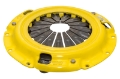 Picture of ACT 1995 Eagle Talon P-PL MaXX Xtreme Clutch Pressure Plate