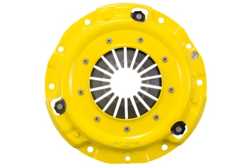 Picture of ACT 1993 Hyundai Elantra P-PL Heavy Duty Clutch Pressure Plate