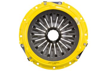 Picture of ACT 2003 Mitsubishi Lancer P-PL-M Xtreme Clutch Pressure Plate