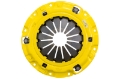 Picture of ACT 1991 Dodge Stealth P-PL Heavy Duty Clutch Pressure Plate