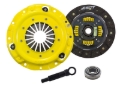 Picture of ACT 1993 Hyundai Elantra HD-Perf Street Sprung Clutch Kit