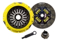 Picture of ACT 2003 Mitsubishi Lancer HD-M-Perf Street Sprung Clutch Kit