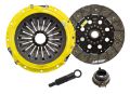 Picture of ACT 2003 Mitsubishi Lancer XT-M-Perf Street Rigid Clutch Kit