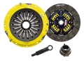 Picture of ACT 2003 Mitsubishi Lancer XT-M-Perf Street Sprung Clutch Kit