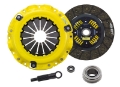 Picture of ACT 1987 Chrysler Conquest HD-Perf Street Sprung Clutch Kit