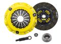Picture of ACT 1987 Chrysler Conquest XT-Perf Street Sprung Clutch Kit