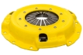 Picture of ACT 2011 Mazda 2 P-PL Heavy Duty Clutch Pressure Plate