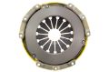 Picture of ACT 2001 Mazda Protege P-PL Xtreme Clutch Pressure Plate