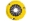 Picture of ACT 2005 Mazda 3 P-PL Heavy Duty Clutch Pressure Plate