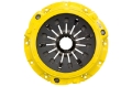 Picture of ACT 1993 Mazda RX-7 P-PL-M Heavy Duty Clutch Pressure Plate