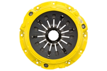 Picture of ACT 1993 Mazda RX-7 P-PL-M Heavy Duty Clutch Pressure Plate