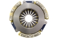 Picture of ACT 1981 Nissan 280ZX P-PL Heavy Duty Clutch Pressure Plate