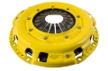Picture of ACT 2003 Nissan 350Z P-PL Heavy Duty Clutch Pressure Plate