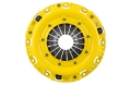 Picture of ACT 2003 Nissan 350Z P-PL Xtreme Clutch Pressure Plate