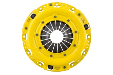 Picture of ACT 2003 Nissan 350Z P-PL Xtreme Clutch Pressure Plate