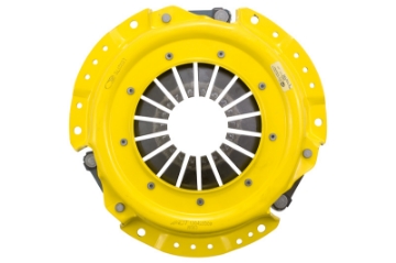 Picture of ACT 1981 Nissan 280ZX P-PL Heavy Duty Clutch Pressure Plate