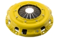 Picture of ACT 2015 Nissan 370Z P-PL Heavy Duty Clutch Pressure Plate