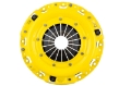 Picture of ACT 2015 Nissan 370Z P-PL Xtreme Clutch Pressure Plate