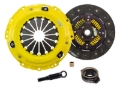 Picture of ACT 1996 Infiniti I30 HD-Perf Street Sprung Clutch Kit