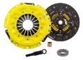 Picture of ACT 1981 Nissan 280ZX XT-Perf Street Sprung Clutch Kit