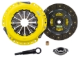 Picture of ACT 1996 Nissan 200SX XT-Perf Street Sprung Clutch Kit