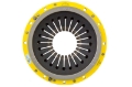Picture of ACT 1991 Porsche 911 P-PL Heavy Duty Clutch Pressure Plate