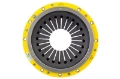Picture of ACT 1991 Porsche 911 P-PL Xtreme Clutch Pressure Plate