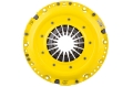 Picture of ACT 2002 Porsche 911 P-PL Heavy Duty Clutch Pressure Plate