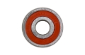 Picture of ACT 1995 Suzuki Esteem Pilot Bearing