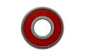 Picture of ACT 2002 Toyota Tacoma Pilot Bearing