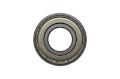 Picture of ACT 2002 Porsche 911 Pilot Bearing