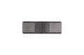 Picture of ACT 2002 Porsche 911 Pilot Bearing