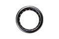 Picture of ACT 2010 Jeep Wrangler Pilot Bearing