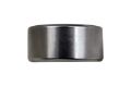 Picture of ACT 2010 Jeep Wrangler Pilot Bearing
