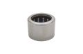 Picture of ACT 2010 Hyundai Genesis Coupe Pilot Bearing