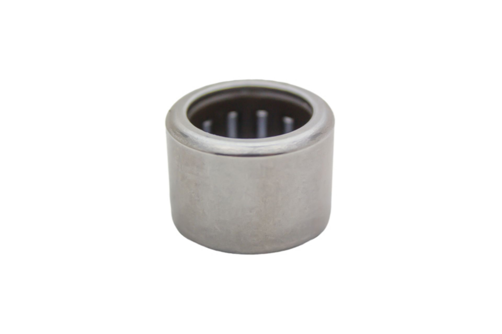 Picture of ACT 2010 Hyundai Genesis Coupe Pilot Bearing