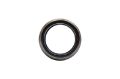 Picture of ACT 2010 Hyundai Genesis Coupe Pilot Bearing