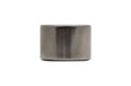 Picture of ACT 2010 Hyundai Genesis Coupe Pilot Bearing