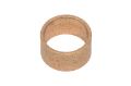 Picture of ACT 2015 Nissan 370Z Pilot Bushing