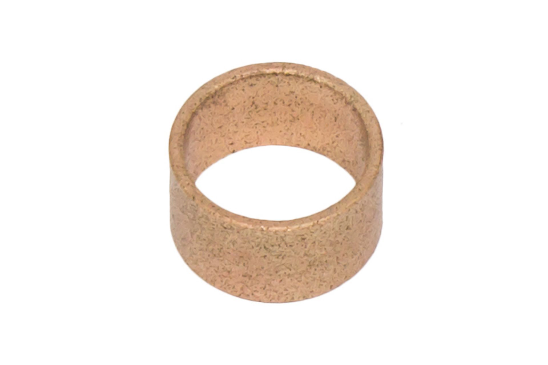 Picture of ACT 2015 Nissan 370Z Pilot Bushing