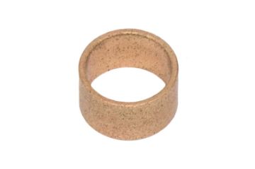 Picture of ACT 2015 Nissan 370Z Pilot Bushing