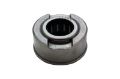 Picture of ACT 2011 Ford Mustang Pilot Bearing