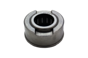Picture of ACT 2011 Ford Mustang Pilot Bearing