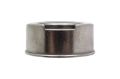 Picture of ACT 2011 Ford Mustang Pilot Bearing